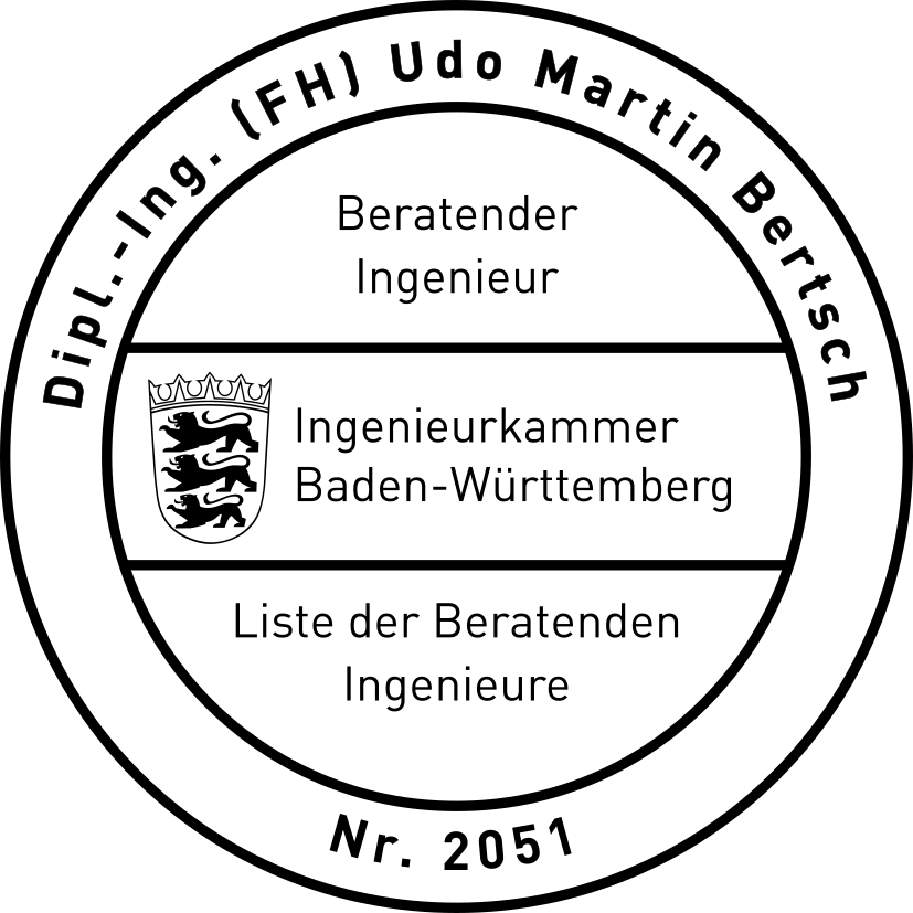 Ingenieurkammer BER