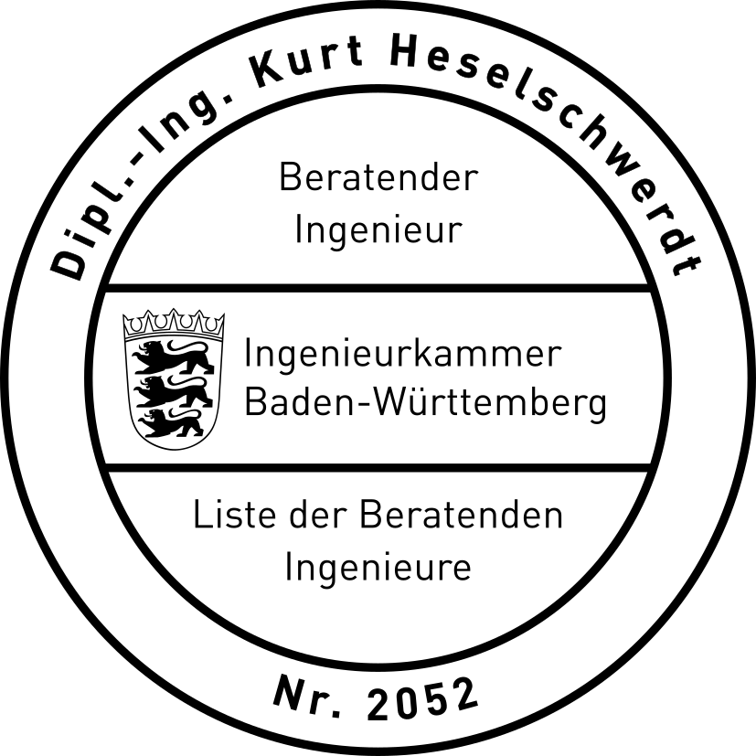 Ingenieurkammer HES